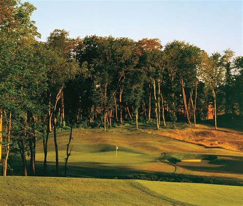 Waverly woods - Waverly Woods Golf Course | 2100 Warwick Way, Marriottsville, MD, 21104 | 410-313-9182